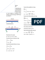 Documento para Presentar PDF