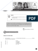 A GUIA 13 CL 22 2018 PDF