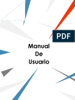 Manual de Usuario (2)