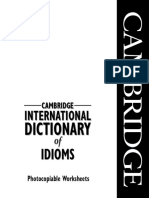 idioms wk sheets.pdf