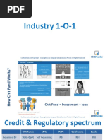 Frank Gambale Chop Builder 2 | PDF