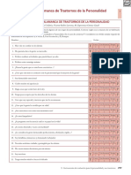 9.4. Cuestionario Salamanca de Trastornos de La Personalidad