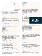 Preguntas de literatura examen de admisioon.pdf