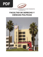 Principios de La Contabilidad