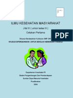 IKM JILID 3pdf