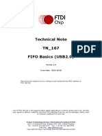TN_167_FIFO_Basics.pdf