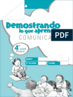 COMUNICACIÓN_4º-PRIMARIA[1].pdf