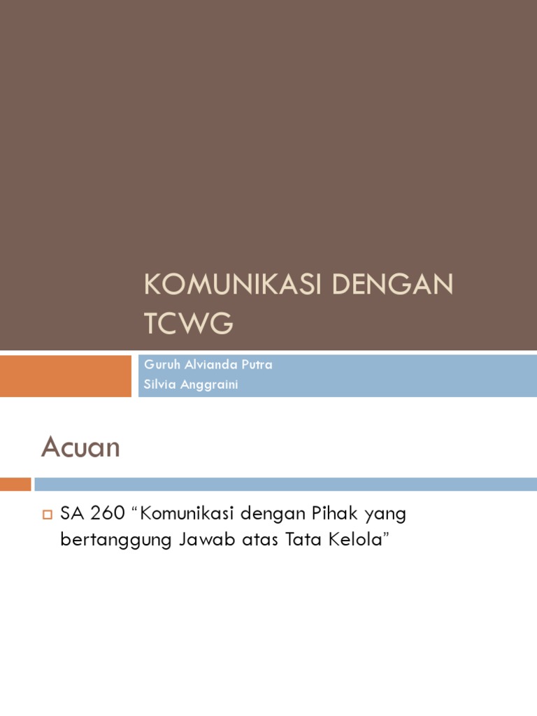 presentasi-kom-tcwg-pdf