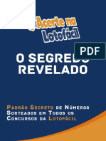 Acerte na Lotofácil.pdf