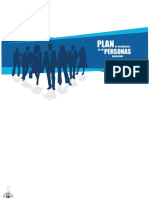 4640 Plan Operativo 2014