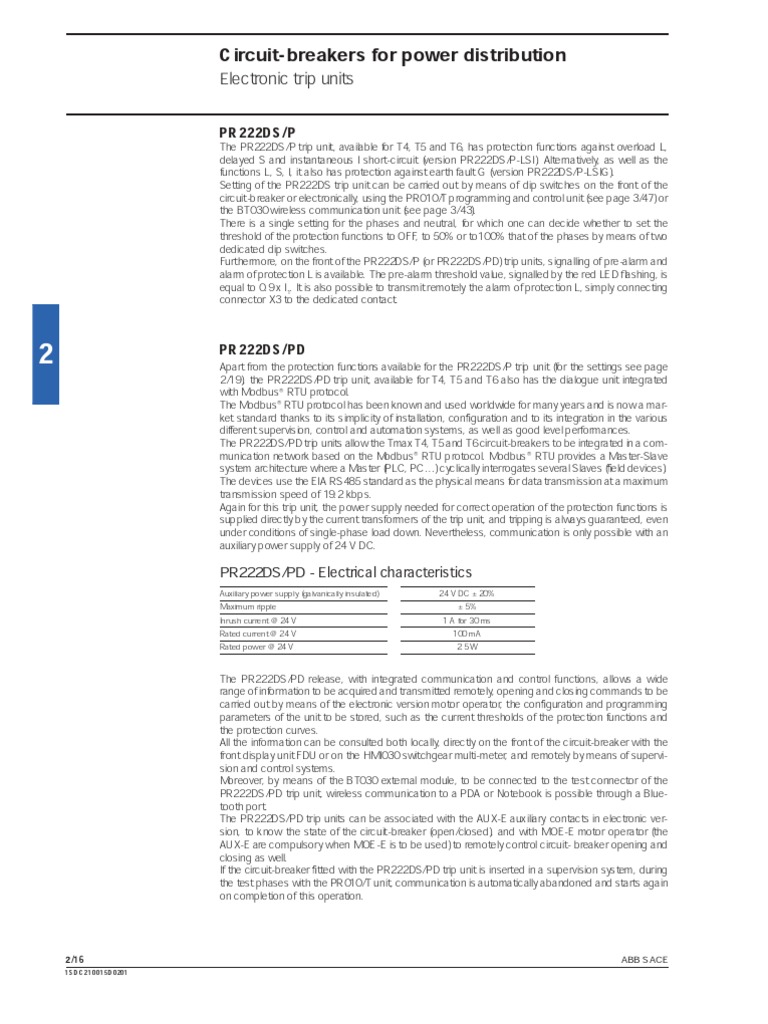 400a Setting | Electronic Engineering | Electrical Components