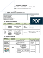 Jornada Pedagogica 13-08-18