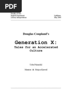 Download Coupland Generation x by JustIrish SN38587630 doc pdf