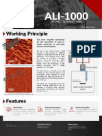 Ali Datasheet v3