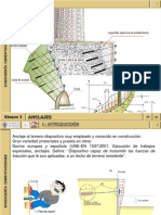 Cimentaciones en Edificaciones-Antonio Blanco Blasco