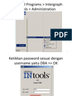 02._INtools_Admin[1].ppt