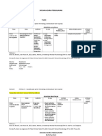 Perbaikan SAP Mikrobiologi 13-7-2018