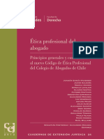 ETICA DEL ABOGADO - LIBRO.pdf
