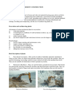 Excavation and basement Construction.pdf