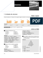 13_areas_volumen.pdf