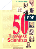 50_Timeless_Scientists (2).pdf