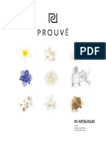 Katalog Prouve 2017 LT