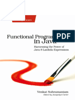 Functional Programming in JAVA.pdf