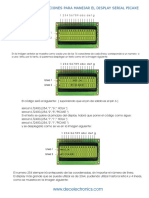 MANEJO-DE-LCD.pdf