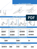 LS 2208 Quick Start Guide.pdf