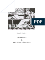 Glossario praticas manticas_0.pdf
