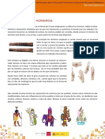 Historia__de__los__numeros.pdf