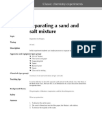 CCE-1-SeparatingASandAndSaltMixture.pdf