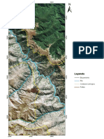 Mapa Inal PDF