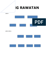 Ruang Rawatan