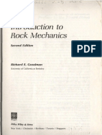 Rock PDF