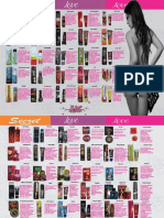 Catalogo PDF