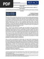 Sororidad REFACS Ingles