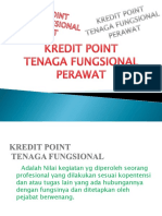 PP Kredit Point.2003