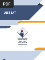 justeat.pptx