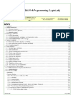 IEC 61131-3 Programming (LogicLab) PDF