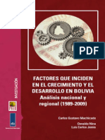factores_que_inciden en el desarrollo en Bolivia.pdf