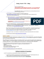 03. Reequipar y codificar (Ingles).pdf