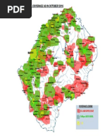 ETL GSM-UMTS-LTE Coverage Map Without BTS Names (October 2016)