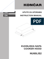 NU60LIS2 - Upute HR-EN PDF