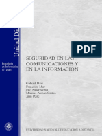 Gabriel Diaz et al.-Seguridad en las comunicaciones y en la informaciÃ³n-UNED (2004).pdf