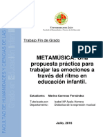 Carreras_Fernández_Marina_TFG_Educación Infantil (1).pdf
