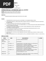 Pipe Class.pdf