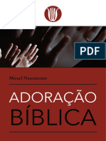 Adoracao-biblica-2017.pdf