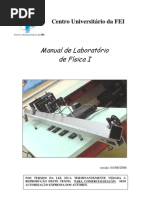 Manual Fisica I 01-08-06
