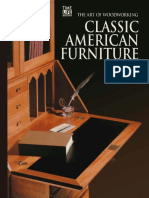 []_The_Art_Of_Woodworking._Classic_American_Furnit(BookFi).pdf